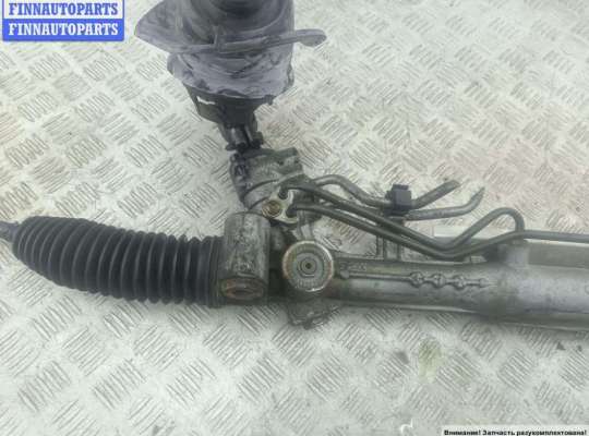 купить Рейка рулевая на Opel Vectra C (2002-2008)