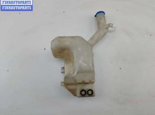 Бачок омывателя