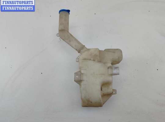 купить Бачок омывателя на Honda CR-V (1995-2001)