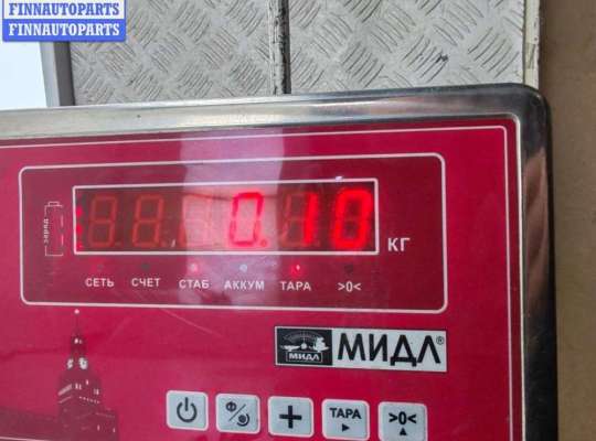 купить Переключатель дворников на Audi Q7 4L (2005-2015)