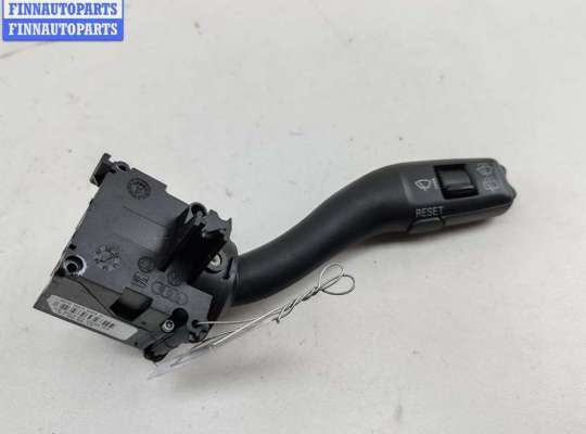 купить Переключатель дворников на Audi Q7 4L (2005-2015)