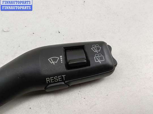 купить Переключатель дворников на Audi Q7 4L (2005-2015)