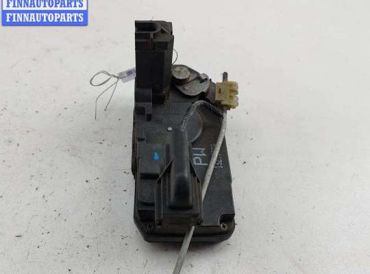 Замок двери задней правой OP2256559 на Opel Zafira B (2004-2014)