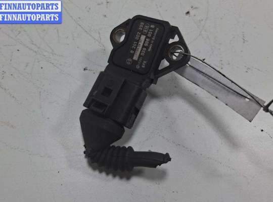 купить Датчик давления наддува на Seat Alhambra (2000-2010)