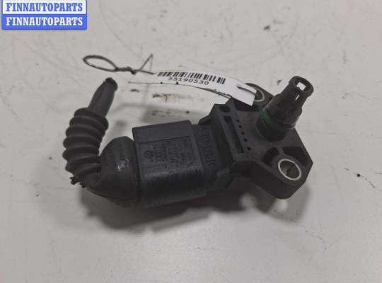 купить Датчик давления наддува на Seat Alhambra (2000-2010)