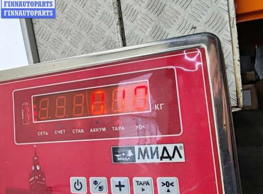 купить Контактная группа на Opel Astra G (1998-2004)