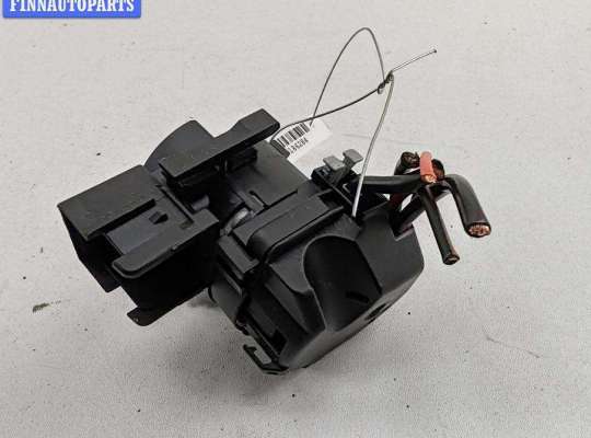 купить Контактная группа на Opel Astra G (1998-2004)