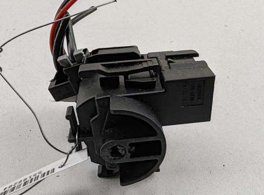 купить Контактная группа на Opel Astra G (1998-2004)