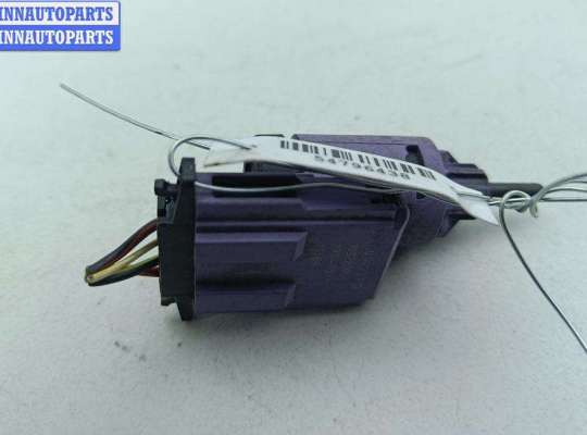 купить Датчик (включатель) стоп-сигнала на Ford Galaxy (2000-2006)