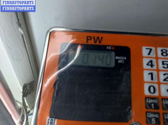 купить Активатор (привод) замка лючка бака на Opel Astra H (2004-2009)