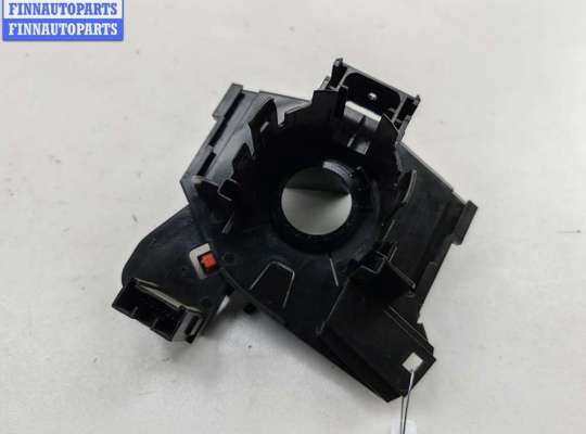 купить Шлейф подрулевой на Ford Focus I (1998-2005)