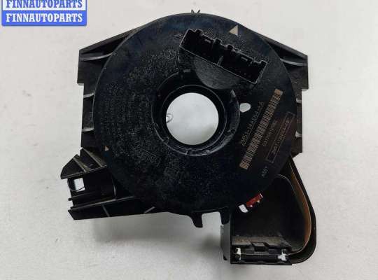 Шлейф подрулевой FO2137137 на Ford Focus I (1998-2005)