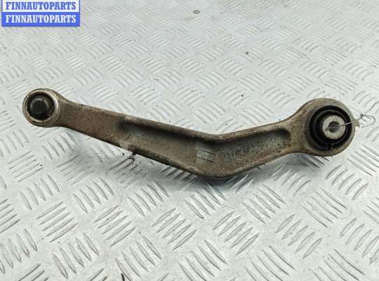 купить Рычаг подвески задний левый на BMW 5 E39 (1995-2003)