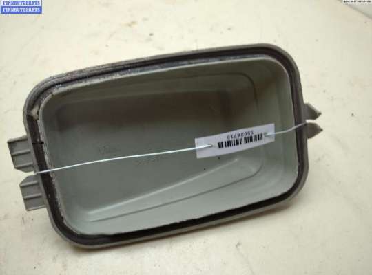 купить Крышка (заглушка) задняя фары правой на Mercedes Vito-1 W638 (1996-2003)