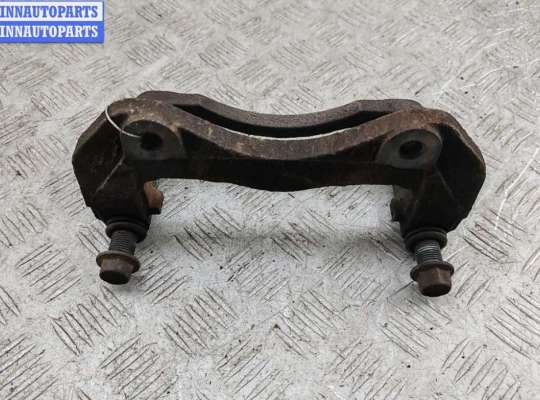 купить Скоба суппорта переднего на Mitsubishi Outlander (CU) 2003-2006