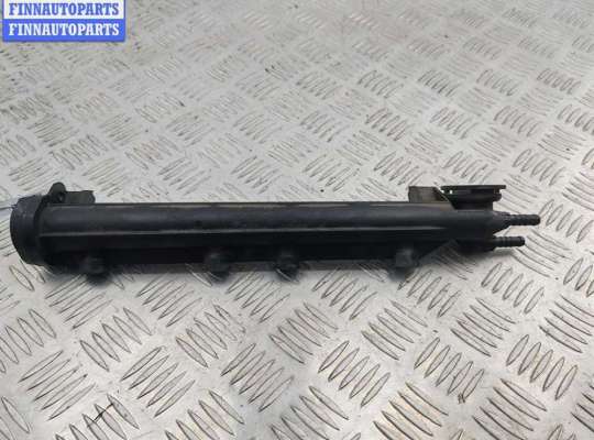 Рампа (рейка) топливная на Skoda Octavia Tour (1U, A4)