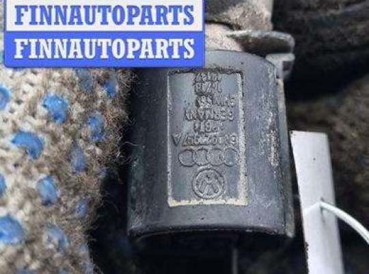 купить Разъем (фишка) проводки на Volkswagen Golf-4