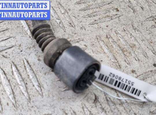 купить Разъем (фишка) проводки на Volkswagen Golf-4