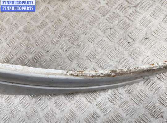 купить Крыло переднее правое на Opel Astra G (1998-2004)