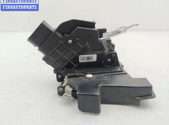 купить Замок двери передней левой на Ford Focus II (2004-2011)