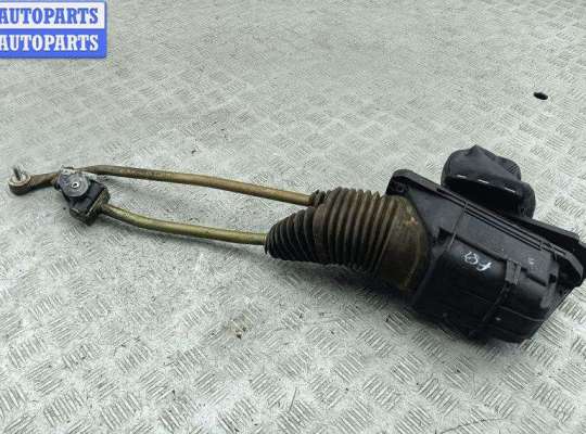 купить Кулиса КПП на Audi A4 B5 (1994-2001)