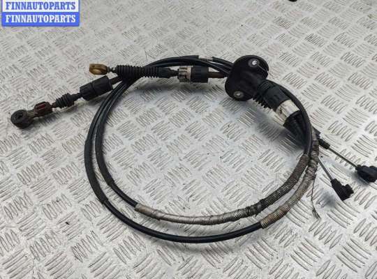 купить Трос кулисы КПП на Ford Focus II (2004-2011)