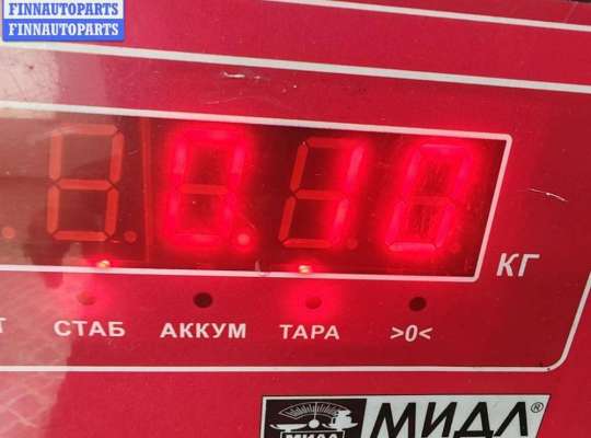 купить Патрубок на Skoda Roomster