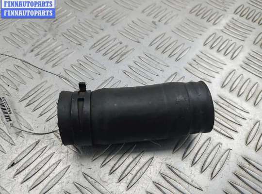 купить Патрубок на Skoda Roomster