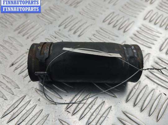 купить Патрубок на Skoda Roomster