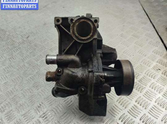 купить Кронштейн генератора на Volkswagen Passat B5