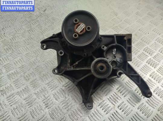 купить Кронштейн генератора на Volkswagen Passat B5