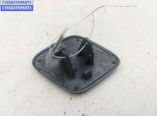 Крышка (заглушка) омывателя фары на Volkswagen Bora (1J2)