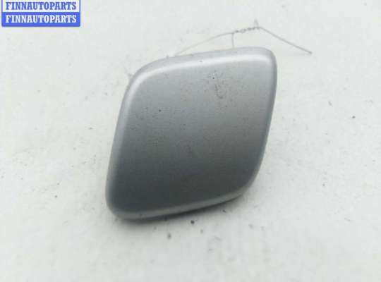 Крышка (заглушка) омывателя фары