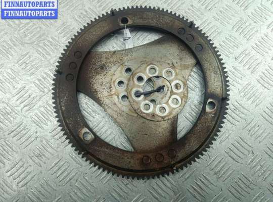 Маховик AU1700057 на Audi A6 C5 Allroad (2000-2005)