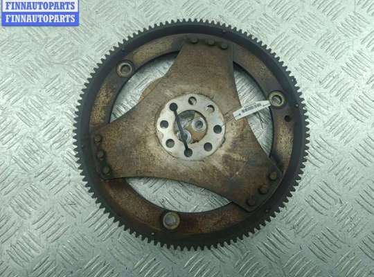 купить Маховик на Audi A6 C5 Allroad (2000-2005)