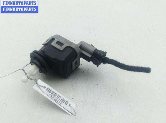 купить Корректор фар на Opel Astra G (1998-2004)