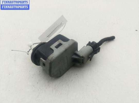 купить Корректор фар на Opel Astra G (1998-2004)