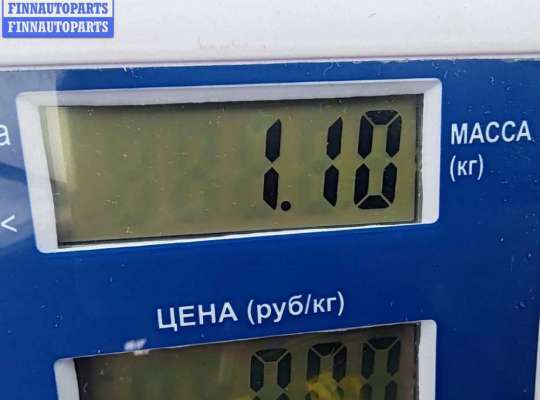 купить Зеркало наружное правое на Mitsubishi Space Star (1998-2005)