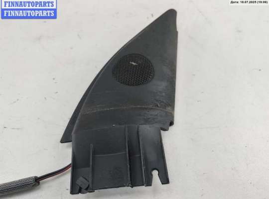 купить Динамик высокочастотный (пищалка) на Volkswagen Passat B5+ (GP)