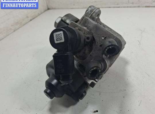 купить ТНВД на Audi A4 B8 (2007-2015)