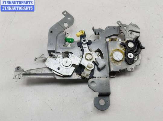 купить Механизм сдвижной правой двери на Mazda 5