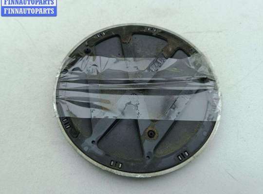 купить Эмблема на Volkswagen Passat B6