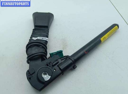 купить Замок ремня безопасности передний на Opel Zafira A (1999-2005)