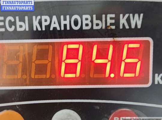 купить Двигатель (ДВС) на Ford Mondeo III (2000-2007)