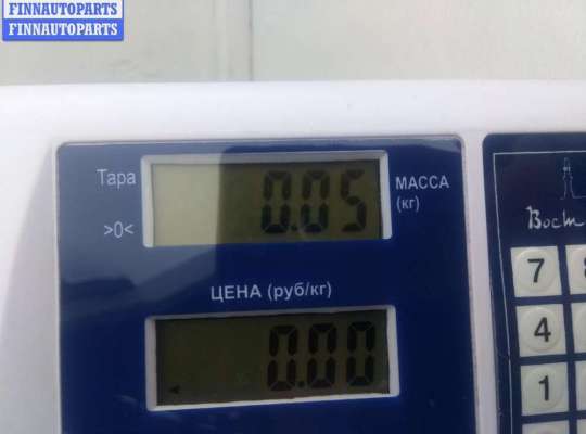 купить Блок управления на Kia Sorento (2002-2009)