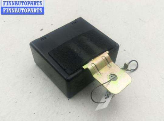 купить Блок управления на Kia Sorento (2002-2009)