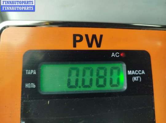 купить Блок комфорта на Volkswagen Tiguan