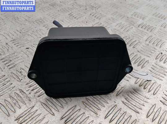 купить Прочая запчасть на Opel Signum (2003-2008)