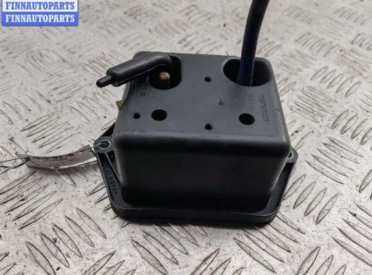 купить Прочая запчасть на Opel Signum (2003-2008)