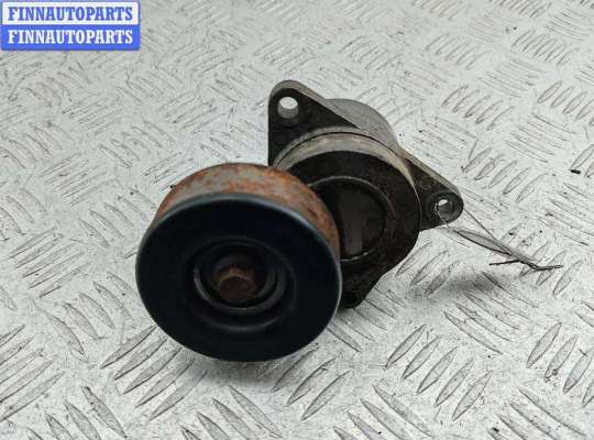 купить Механизм натяжения ремня, цепи на Renault Koleos